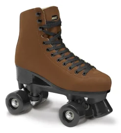Roces Roller Skate-Mod. Rc1 Suede