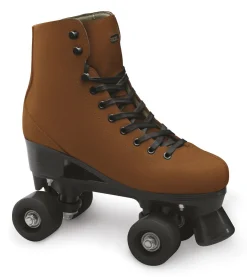 Roces Roller Skate-Mod. Rc1 Suede