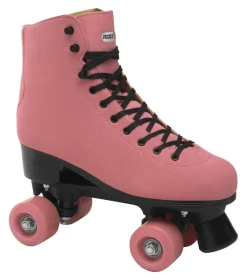 Roces Roller Skate-Mod. Rc1 White