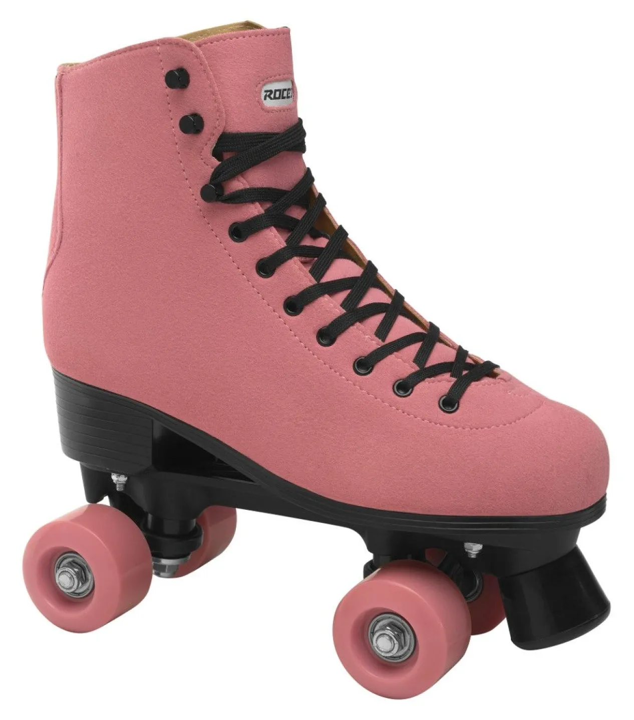 Roces Roller Skate-Mod. Rc1 White