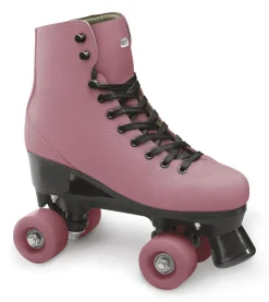 Roces Roller Skate-Mod. Rc1 White