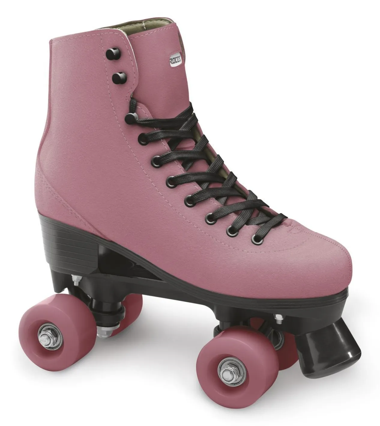 Roces Roller Skate-Mod. Rc1 White