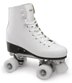 Roces Roller Skate-Mod. Rc2 White