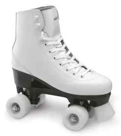 Roces Roller Skate-Mod. Rc1 White