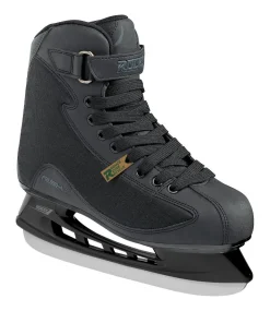 Roces Rsk 2 Recycle Black