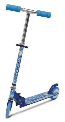 Roces Scooter-Mod. Fun 125Mm Blue