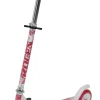 Roces Scooter-Mod. Fun 125Mm Pink-White