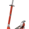 Roces Scooter-Mod. Fun 150Mm Red-Black