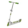 Roces Scooter-Mod. Fun 150Mm White-Green