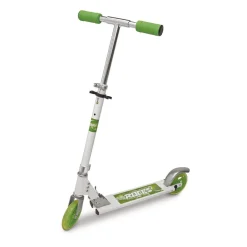 Roces Scooter-Mod. Fun 150Mm White-Green