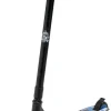 Roces Scooter-Mod. 100Mm Blast Black-Blue