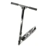 Roces Scooter-Mod. 100Mm Kook Black-Grey