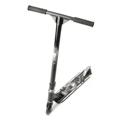 Roces Scooter-Mod. 100Mm Kook Black-Grey
