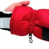 Roces Snow Wristguards Ultra Thin