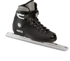 Roces Speed Racer