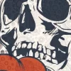 Roces Textureskull Concave