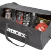 Roces Trolley Bag To Carry Samples