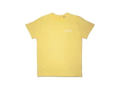 Roces T-Shirt Citrus