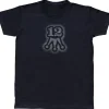 Roces T-Shirt M12