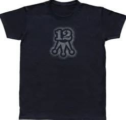Roces T-Shirt M12