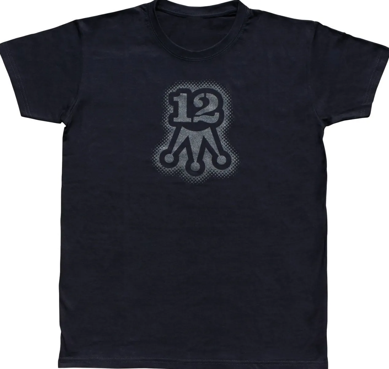 Roces T-Shirt M12