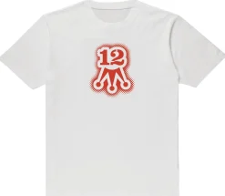 Roces T-Shirt M12