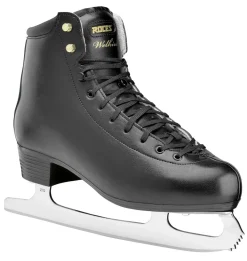 Roces Welkin Black