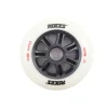 Roces Wheel 110Mm 85A For X35
