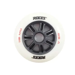 Roces Wheel 110Mm 85A For X35