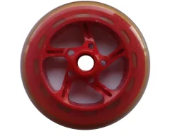 Roces Wheel-Mod. Wheel Scooter 150 Mm