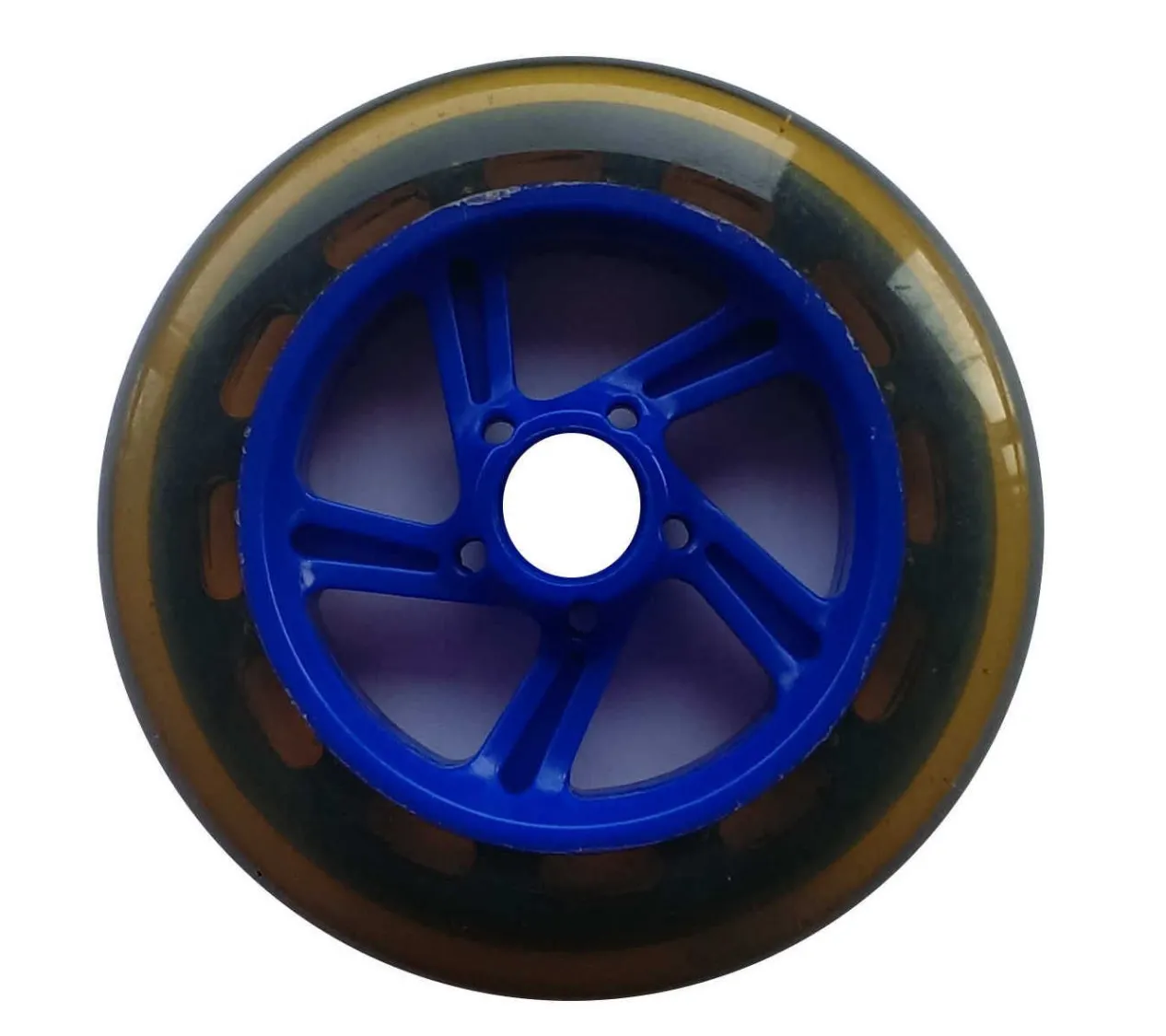 Roces Wheel-Mod. Wheel Scooter 150 Mm