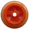 Roces Wheel-Mod. Wheel Scooter 150 Mm