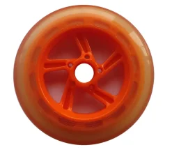 Roces Wheel-Mod. Wheel Scooter 150 Mm