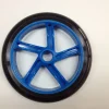 Roces Wheel-Mod. Wheel Scooter Citizen