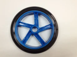 Roces Wheel-Mod. Wheel Scooter Citizen