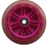 Roces Wheel-Mod. Wheel Scooter 125Mm