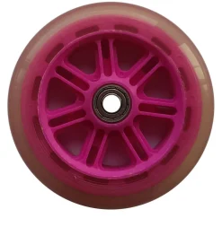Roces Wheel-Mod. Wheel Scooter 125Mm