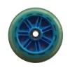 Roces Wheel-Mod. Wheel Scooter 125Mm