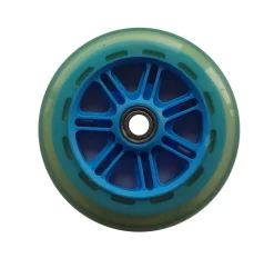 Roces Wheel-Mod. Wheel Scooter 125Mm