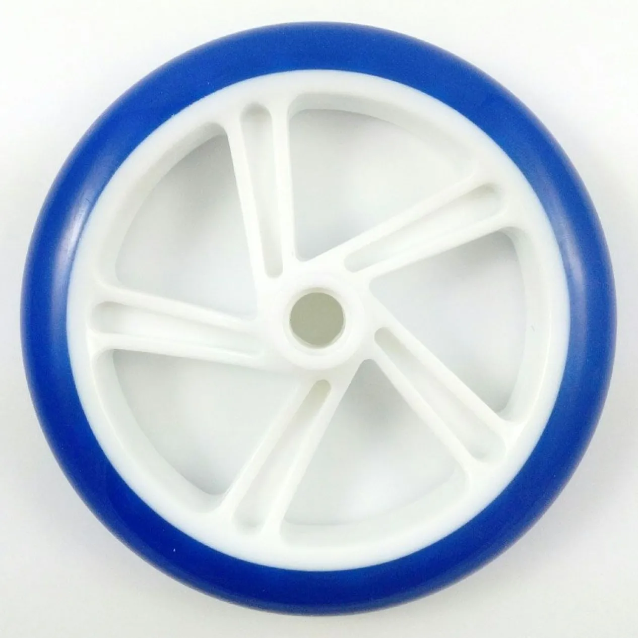 Roces Wheel-Mod. Wheel Scooter 205Mm
