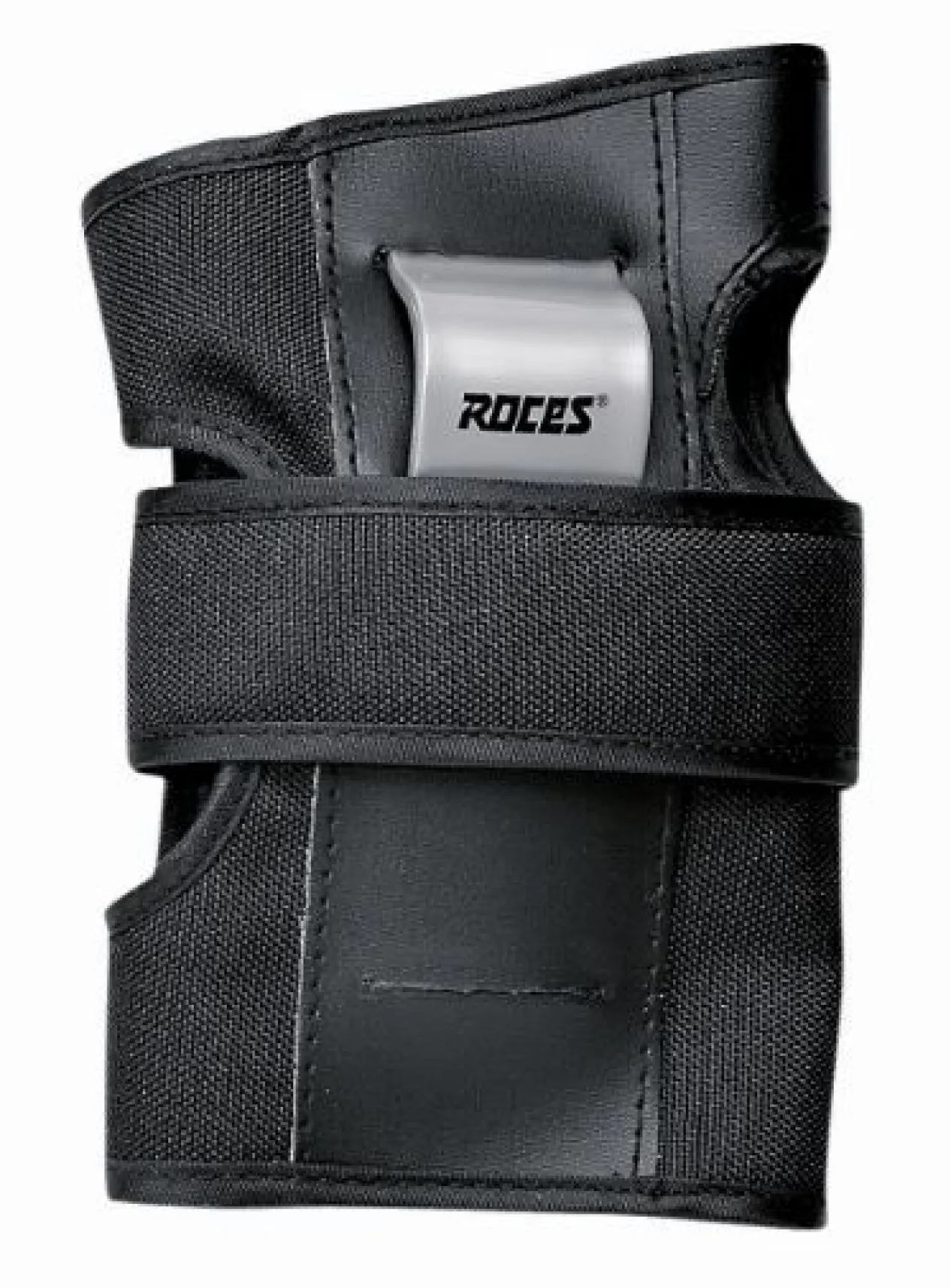 Roces Wristguard-Mod. Extra Writguard Black