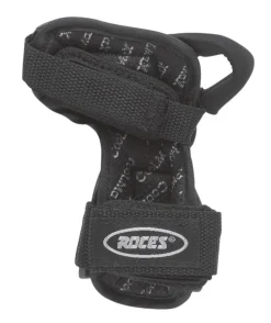 Roces Wristguard-Mod. Writguard Black